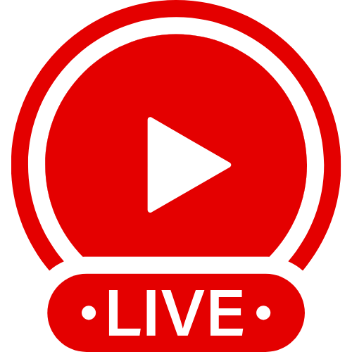 Blow Job App | Live Webcam Shows & Interactive Adult Entertainment